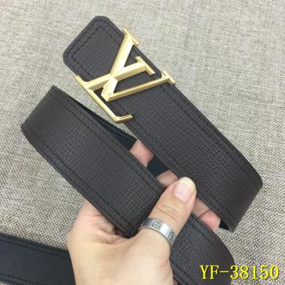 cheap louis vuitton belts cheap no. 692